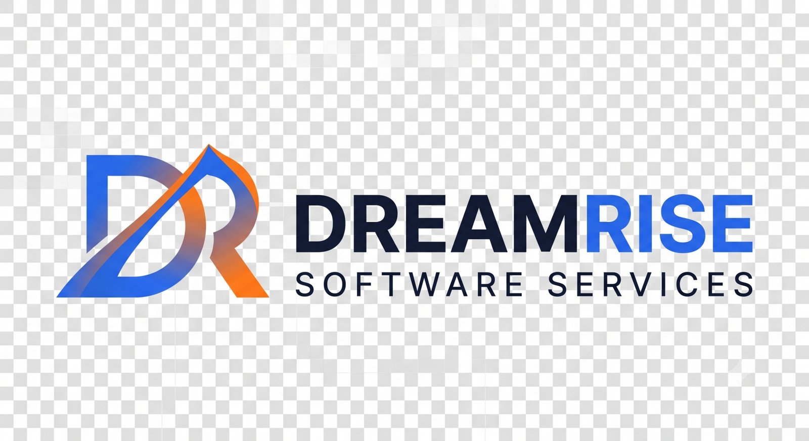 Dreamrise Real Estate CRM ā Ultimate Google Sheets Template for Brokers & Agents - Image 6